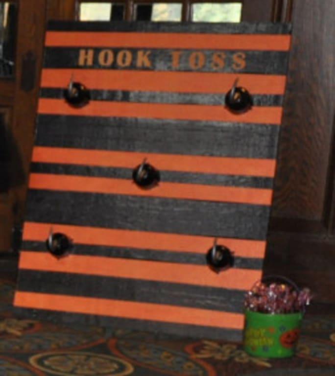 Photo - commentaire&nbsp;3