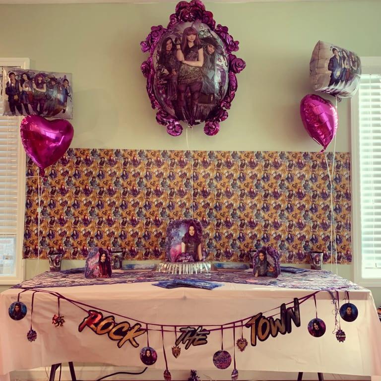 Photo - commentaire&nbsp;2