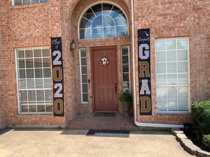 Photo - commentaire&nbsp;3