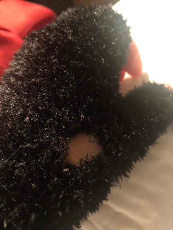 Photo - commentaire&nbsp;2