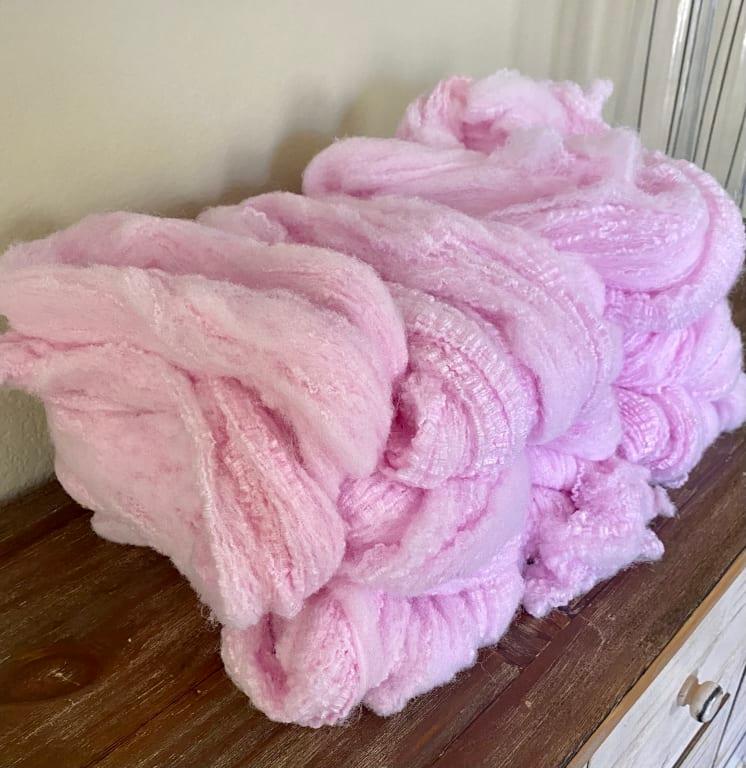 Photo - commentaire&nbsp;1