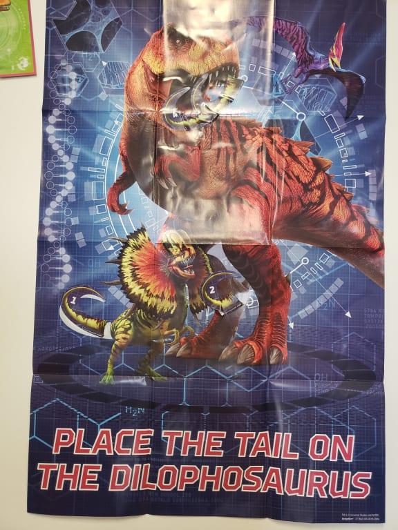 Photo - commentaire&nbsp;4