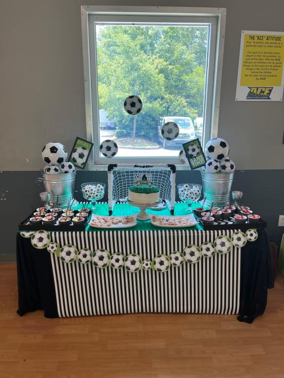 Photo - commentaire&nbsp;1