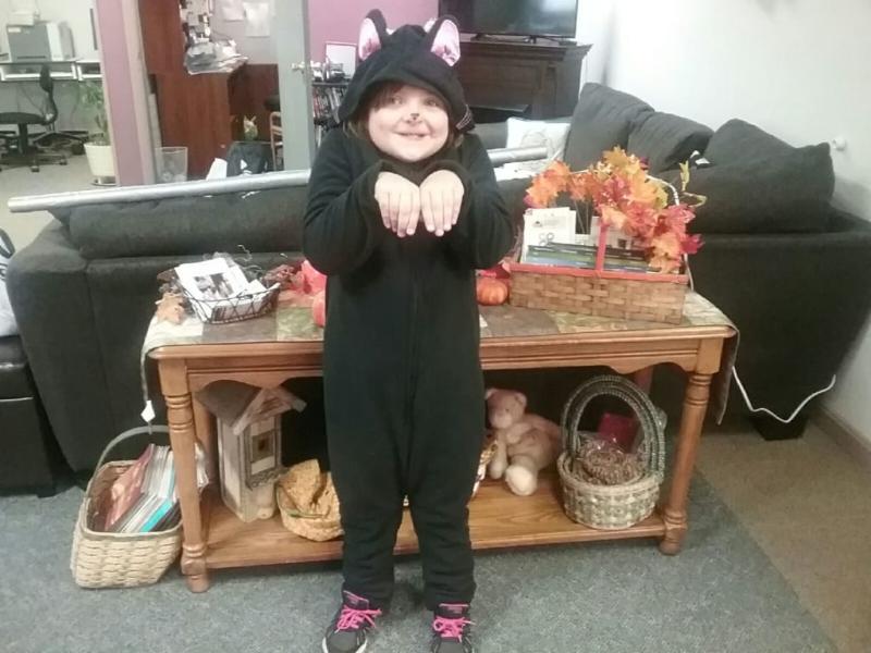 Photo - commentaire&nbsp;1