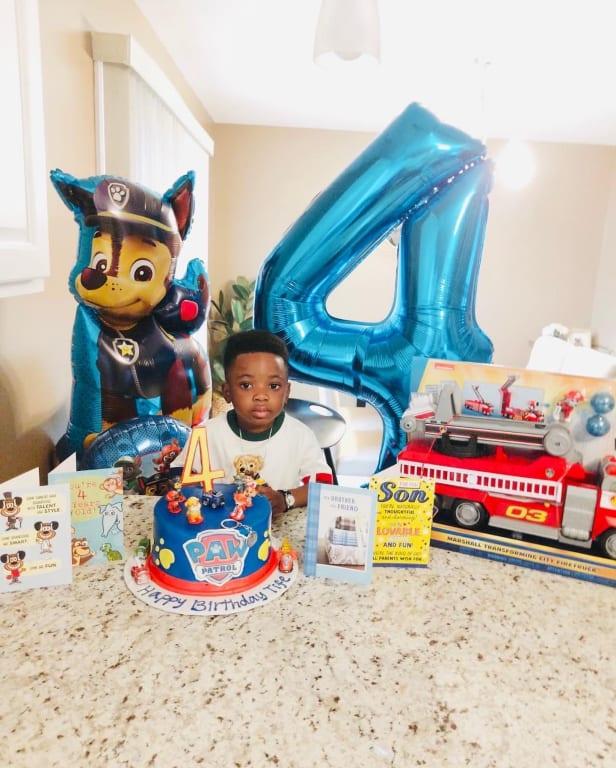 Photo - commentaire&nbsp;2