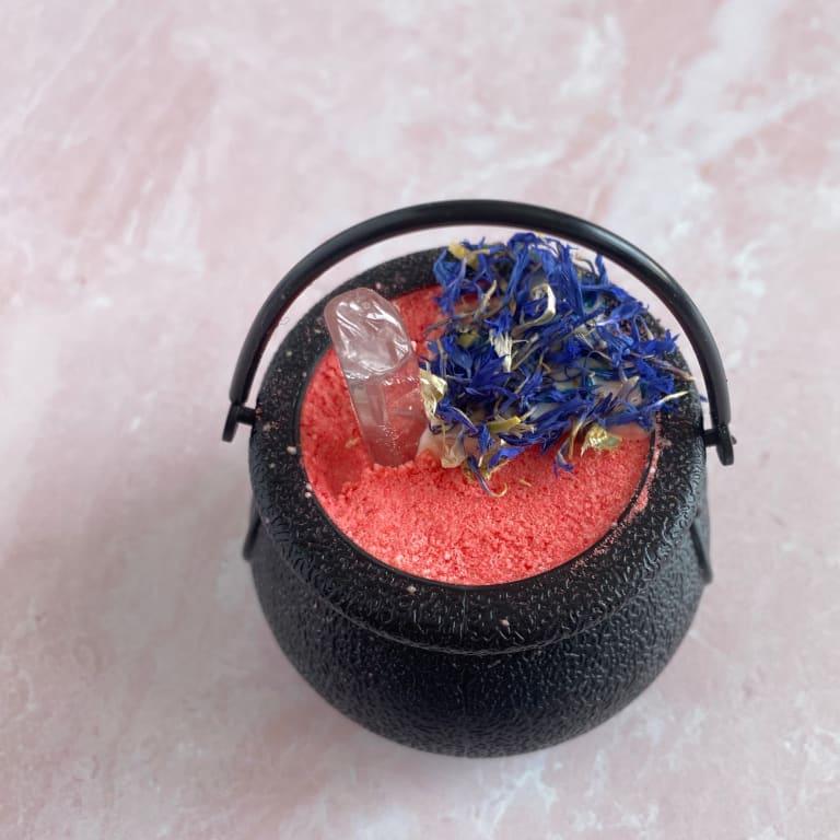 Photo - commentaire&nbsp;1