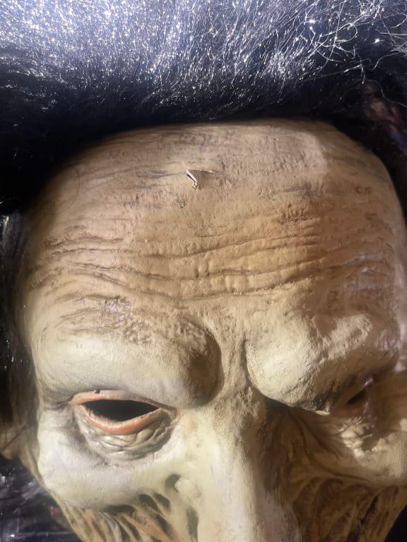 Photo - commentaire&nbsp;4