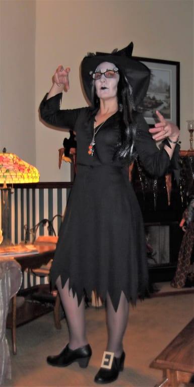 Photo - commentaire&nbsp;1