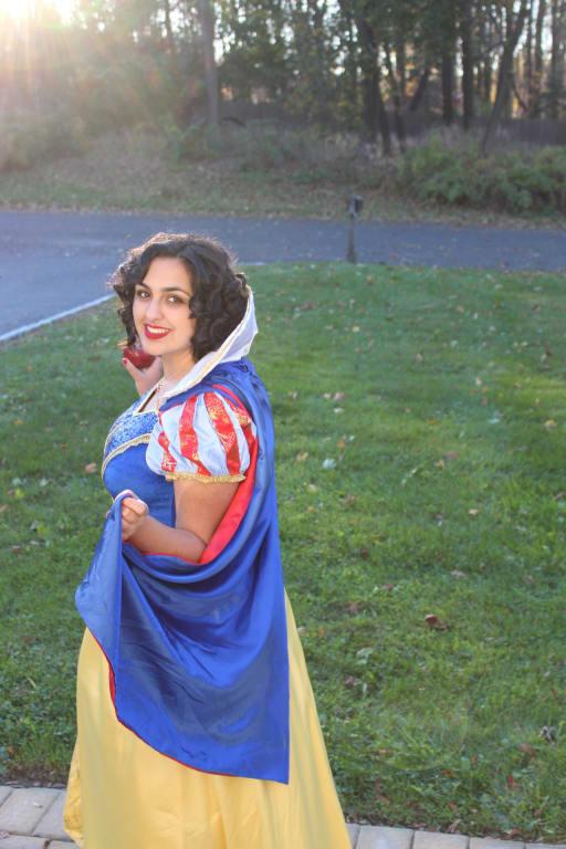 Photo - commentaire&nbsp;3