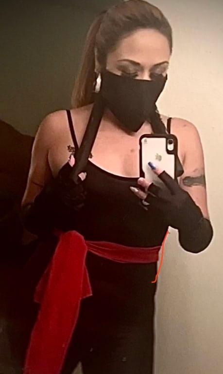 Photo - commentaire&nbsp;1