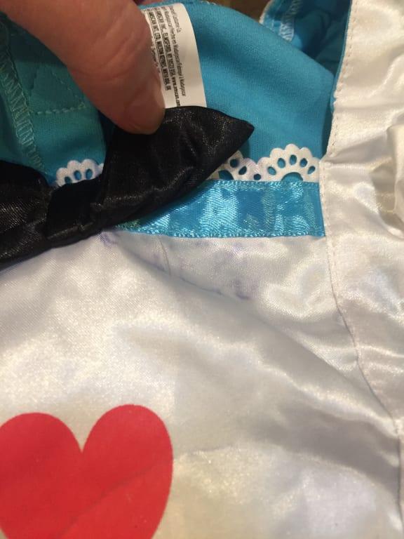 Photo - commentaire&nbsp;4