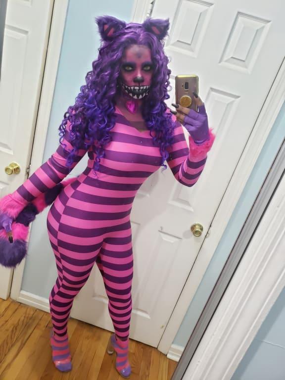 Photo - commentaire&nbsp;2