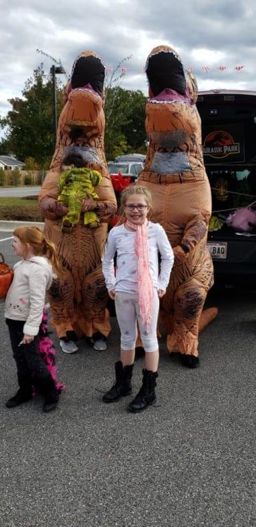 Photo - commentaire&nbsp;2