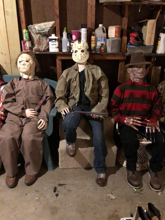 Photo - commentaire&nbsp;2