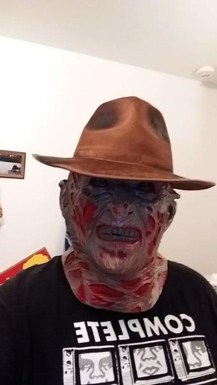 Photo - commentaire&nbsp;3