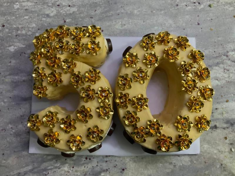 Photo - commentaire&nbsp;2