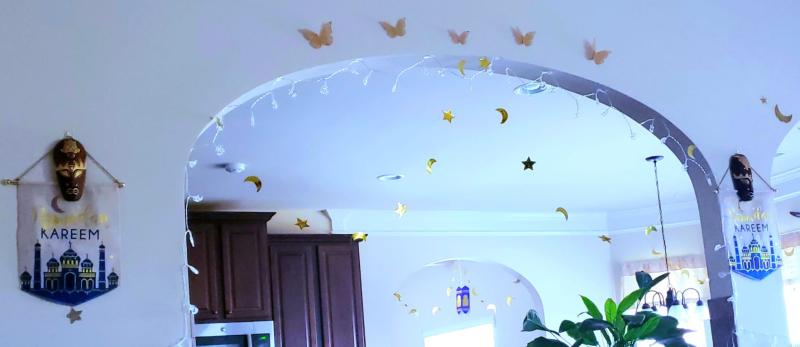 Photo - commentaire&nbsp;2