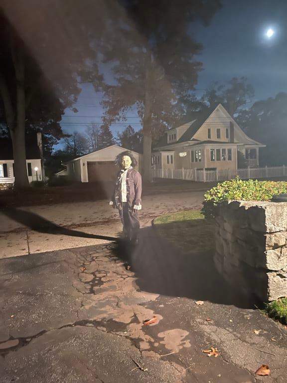 Photo - commentaire&nbsp;1