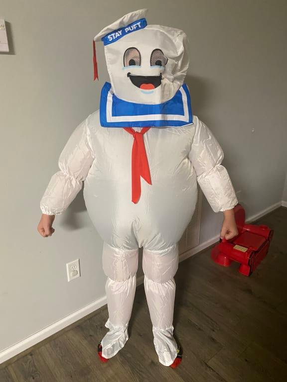 Photo - commentaire&nbsp;1