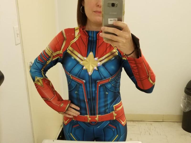 Photo - commentaire&nbsp;5