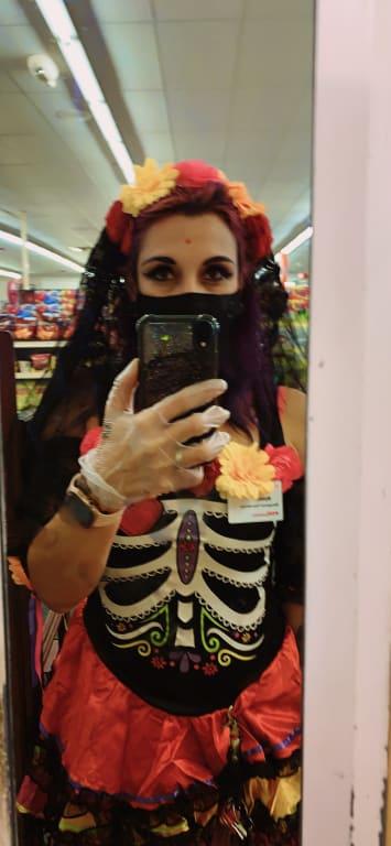 Photo - commentaire&nbsp;1