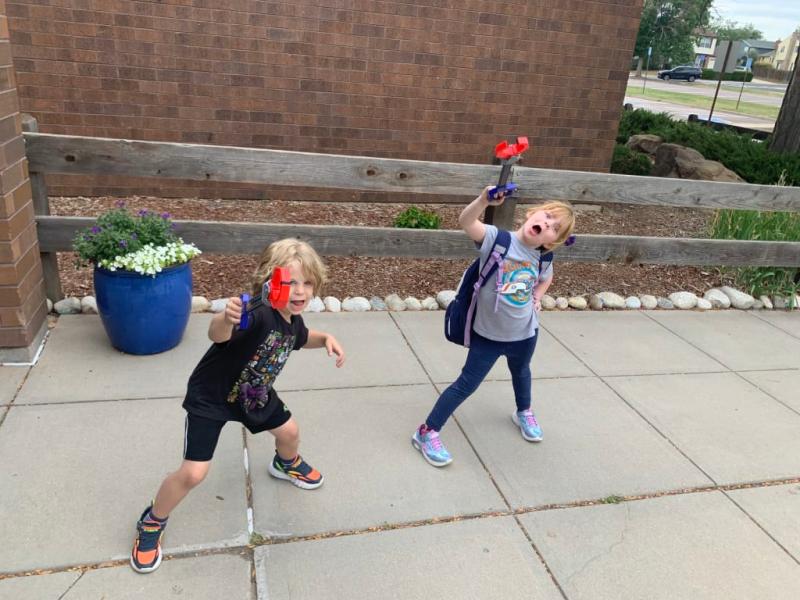 Photo - commentaire&nbsp;1