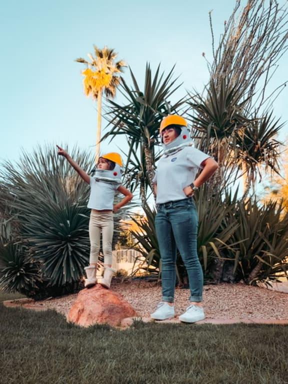 Photo - commentaire&nbsp;1