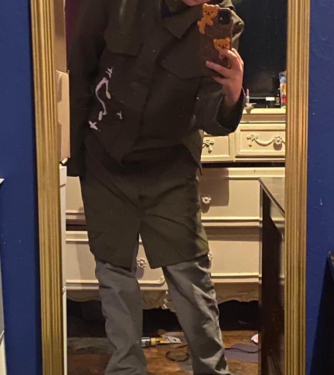 Photo - commentaire&nbsp;2