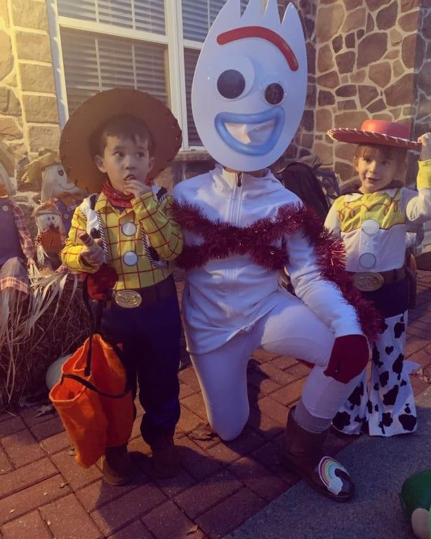 Photo - commentaire&nbsp;3