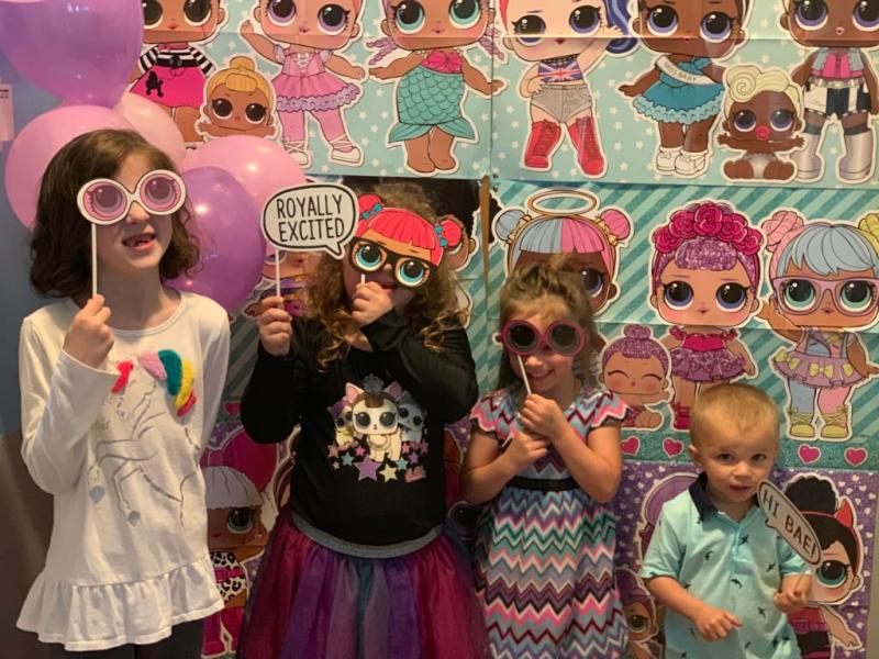 Photo - commentaire&nbsp;2