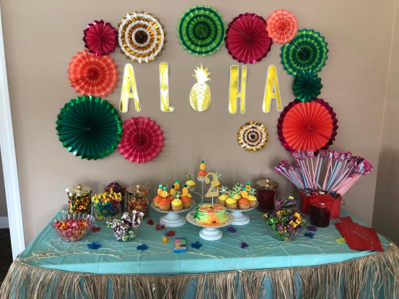 Photo - commentaire&nbsp;1