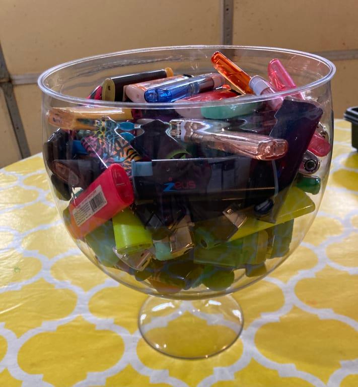 Photo - commentaire&nbsp;1