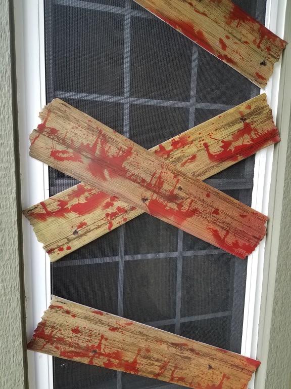 Photo - commentaire&nbsp;1