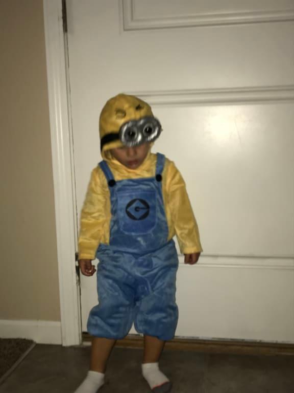 Photo - commentaire&nbsp;7