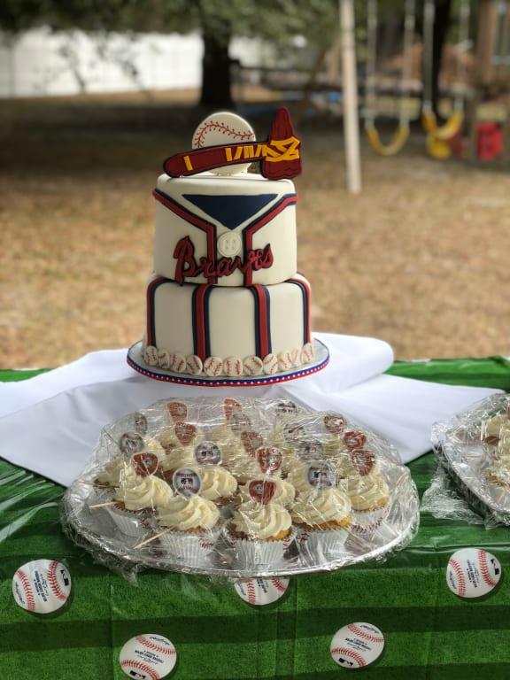 Photo - commentaire&nbsp;3