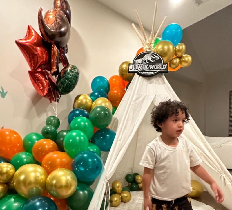 Photo - commentaire&nbsp;1