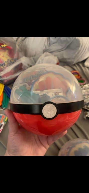 Photo - commentaire&nbsp;4