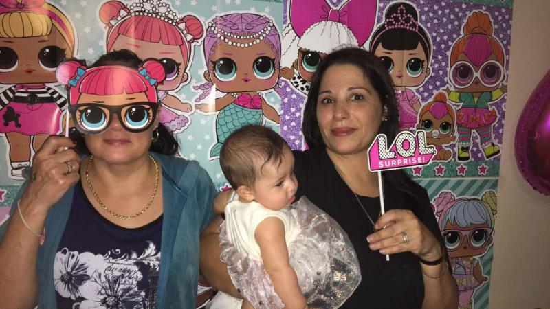 Photo - commentaire&nbsp;3