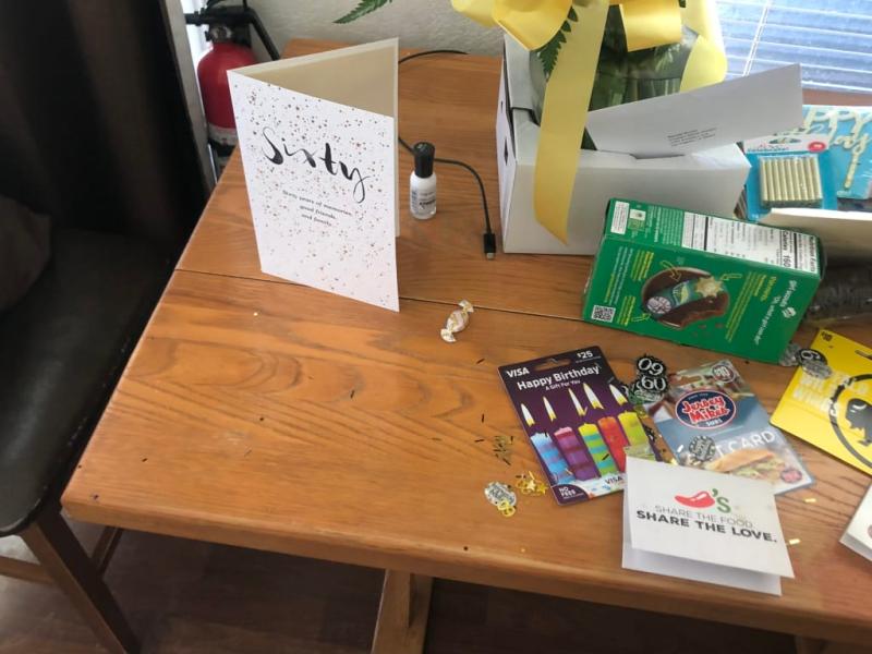 Photo - commentaire&nbsp;1