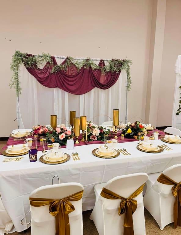 Photo - commentaire&nbsp;2