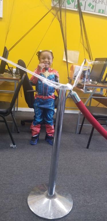 Photo - commentaire&nbsp;7