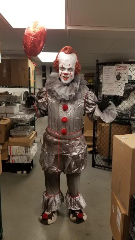 Photo - commentaire&nbsp;8