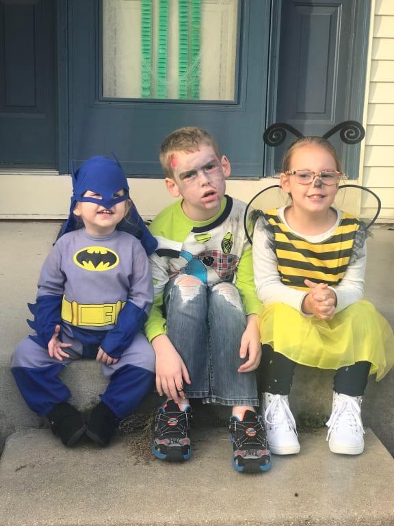 Photo - commentaire&nbsp;2