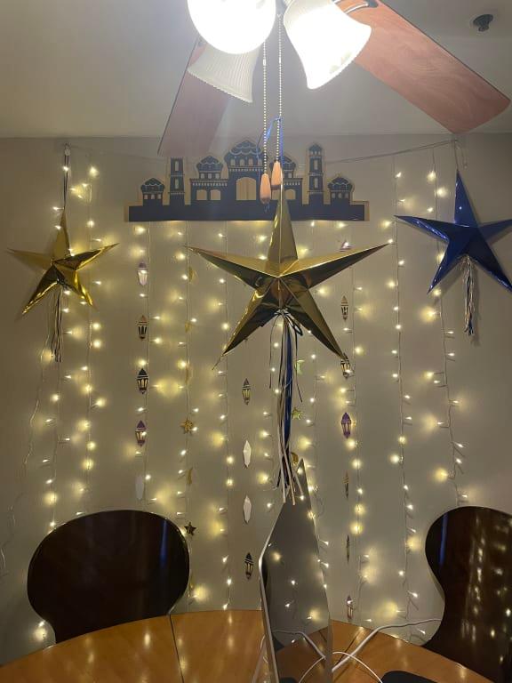 Photo - commentaire&nbsp;1