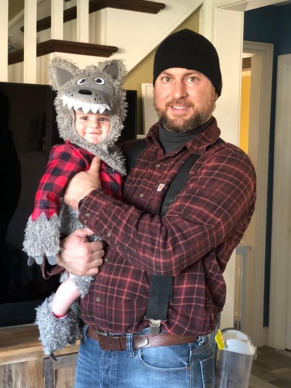 Photo - commentaire&nbsp;3