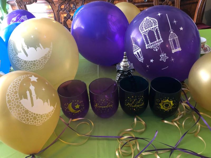 Photo - commentaire&nbsp;1