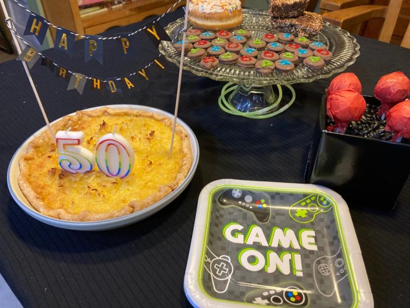 Photo - commentaire&nbsp;1