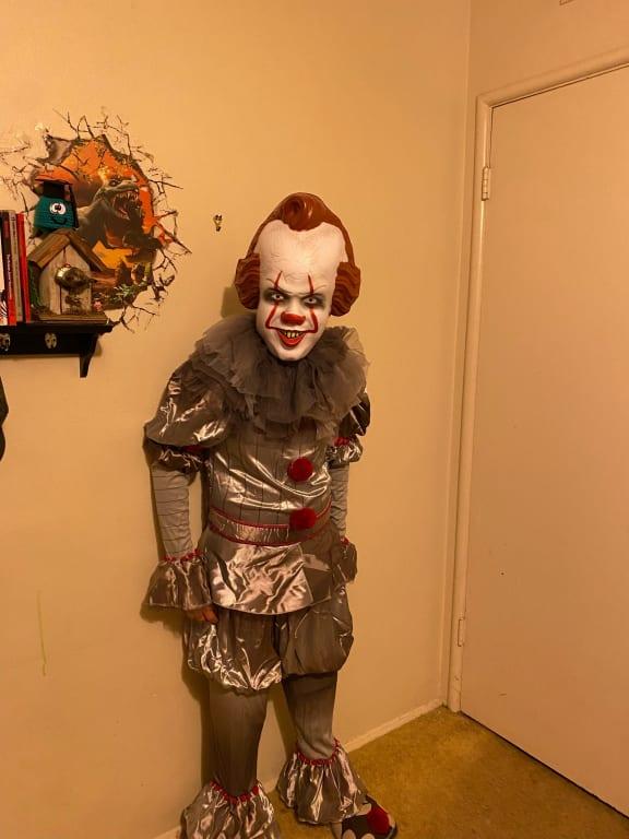 Photo - commentaire&nbsp;6