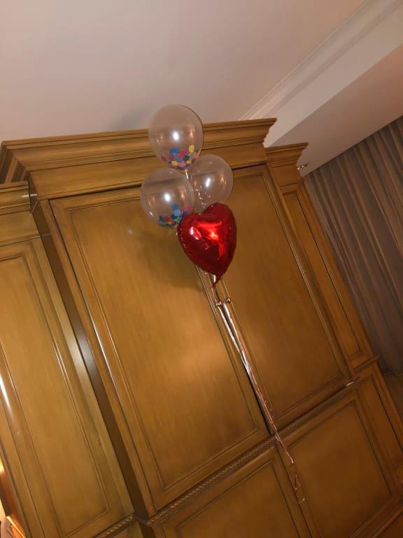 Photo - commentaire&nbsp;2