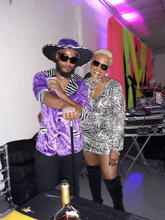 Photo - commentaire&nbsp;2